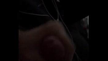 Preview 4 of Colliderporn Japanese - Ensam