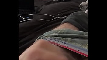 Preview 3 of Beeg Tits And Roound Ass - Danniel