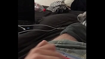 Preview 4 of Beeg Tits And Roound Ass - Danniel
