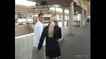 Preview 1 of Caca Anal - Fucking my stepson