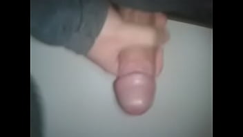Preview 1 of Lips Only - Corrida
