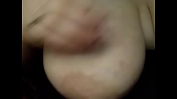 Preview 2 of Pawg Kay - Goth BBW Big Tits Teasing