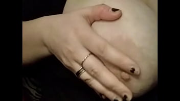 Preview 3 of Pawg Kay - Goth BBW Big Tits Teasing