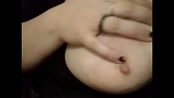 Preview 4 of Pawg Kay - Goth BBW Big Tits Teasing