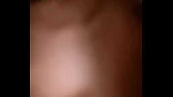Preview 2 of Cruise Asian - Bollywood Actresss - Alia Bhat MMS Leaked
