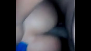 Preview 3 of Wwe Xxx See - se la meto rico por el culito