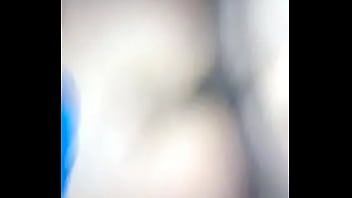 Preview 4 of Wwe Xxx See - se la meto rico por el culito