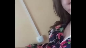Preview 1 of Toy Boy Gay - AS MELHORES LIVE COMO VOC&Ecirc_ NUNCA VIU.