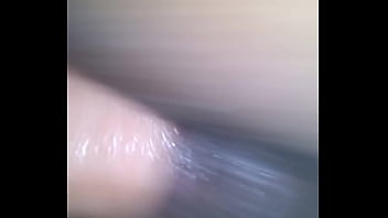 Preview 3 of Gff Ho - FAST DEEP FUCK