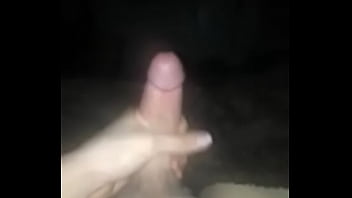 Preview 3 of Etv Yasemin - PAJA PENE