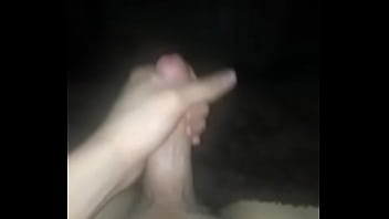 Preview 4 of Etv Yasemin - PAJA PENE