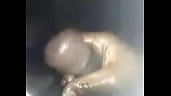 Preview 1 of Xxx Video Indian Bhahi - Jerking off