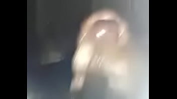Preview 4 of Xxx Video Indian Bhahi - Jerking off