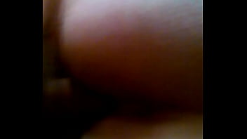 Preview 1 of Porn Tube Kawai - Mary Magda amazing orgasm doggy style