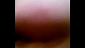 Preview 4 of Porn Tube Kawai - Mary Magda amazing orgasm doggy style