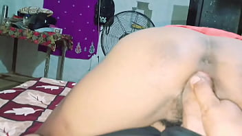 Preview 2 of Darla Crane Dee Siren Anal - Big Ass Indian Village Homemade Couple Real Sex