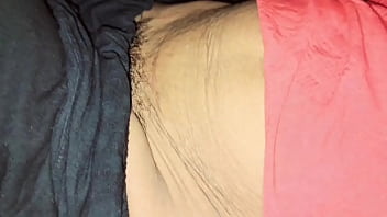 Preview 3 of Darla Crane Dee Siren Anal - Big Ass Indian Village Homemade Couple Real Sex