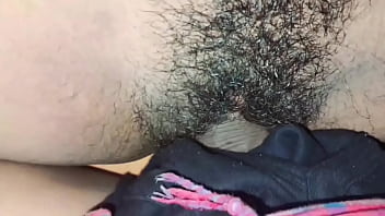 Preview 4 of Darla Crane Dee Siren Anal - Big Ass Indian Village Homemade Couple Real Sex