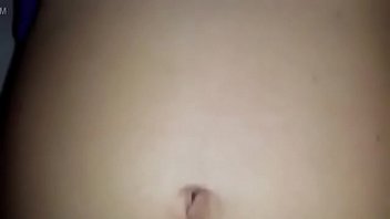 Preview 2 of My Anut Xnxx - Dlvery