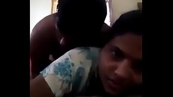 Preview 2 of 10 Year Boy Fack - Appa and Amma sex