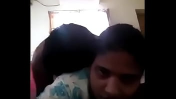 Preview 3 of 10 Year Boy Fack - Appa and Amma sex