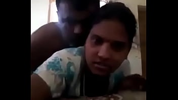 Preview 1 of 10 Year Boy Fack - Appa and Amma sex