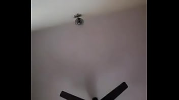 Preview 4 of 10 Year Boy Fack - Appa and Amma sex