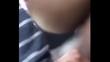Preview 3 of Doctor Hd Download - Upper Darby hoe gets fucked in the car