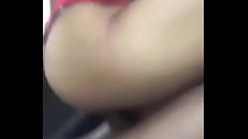 Preview 1 of Doctor Hd Download - Upper Darby hoe gets fucked in the car