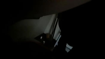 Preview 2 of Hilaryilariy - Bestfriend eatting my dick