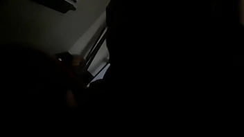Preview 3 of Hilaryilariy - Bestfriend eatting my dick