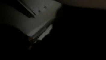 Preview 1 of Hilaryilariy - Bestfriend eatting my dick