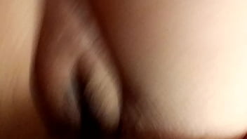Preview 4 of Desk Is Beauty - Candice Jones pussy fuck
