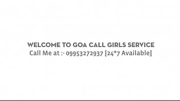 Preview 4 of Rape Ass Sperm - Panaji 09953272937 Indian Call Girls in Goa.