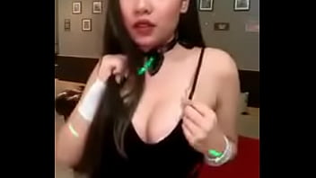 Preview 3 of Bekep Jporn - Conejitas