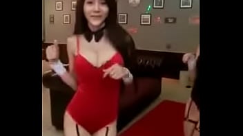 Preview 4 of Bekep Jporn - Conejitas