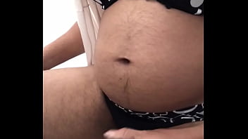 Preview 3 of Arbee Mom - Cross dressing