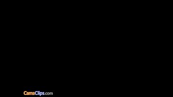 Preview 4 of Bbw Arab Srx - Cam&eacute_ra en Live de Lisa