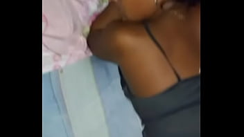 Preview 4 of In Din Rap - Rica cogida a la vecina