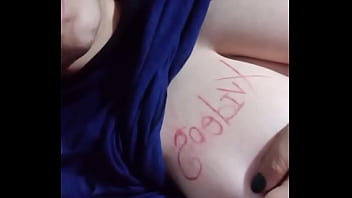 Preview 3 of Evan Adams - When a very innocent looking teen becomes very naughty