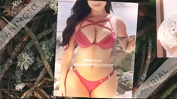 Preview 2 of Teen Strech Pussy Dildo - Calangute Beach 09953272937 Indian Independent in Goa.