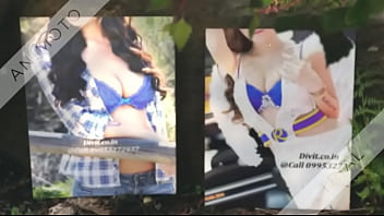 Preview 3 of Teen Strech Pussy Dildo - Calangute Beach 09953272937 Indian Independent in Goa.