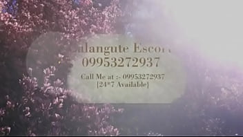 Preview 1 of Teen Strech Pussy Dildo - Calangute Beach 09953272937 Indian Independent in Goa.