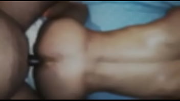 Preview 4 of Pakstian Sex Move - Me cojen duro