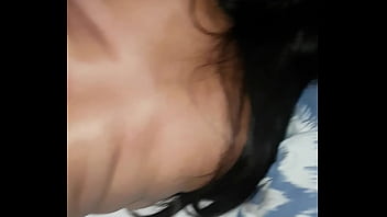 Preview 2 of Indian 2018 Sexxy - She likes to moan