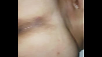 Preview 3 of Indian 2018 Sexxy - She likes to moan