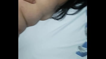 Preview 4 of Indian 2018 Sexxy - She likes to moan