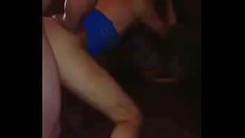 Preview 1 of Fake Taxi Sa - first time with stranger