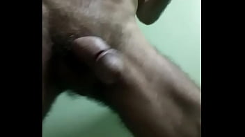 Preview 4 of Babarian Sex - El cuerpo del Deseo que te ofrece Mario: lo quieres?