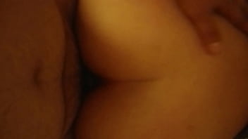 Preview 1 of Woman Vdp - Daniela de matamoros primer anal